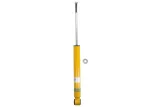 amortyzator-24-020275-bilstein-stan-nowy