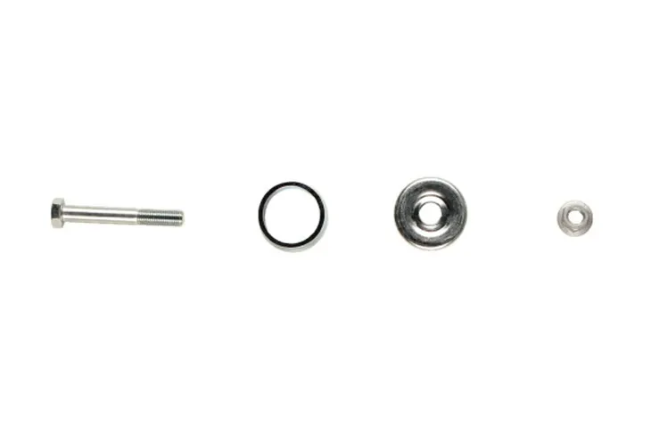 amortyzator-24-020817-bilstein-stan-nowy