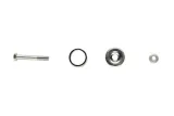 amortyzator-24-020817-bilstein-stan-nowy