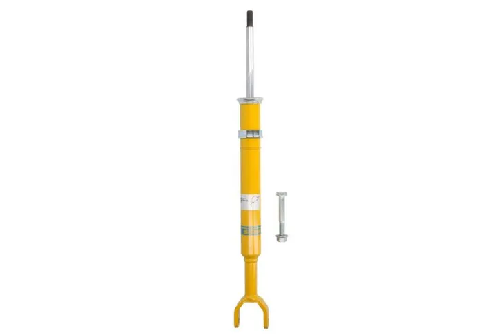 amortyzator-24-020817-bilstein-producent-czesci-bilstein