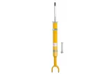 amortyzator-24-020817-bilstein-producent-czesci-bilstein
