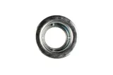 amortyzator-24-028295-bilstein-stan-nowy