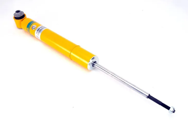 amortyzator-24-028295-bilstein-producent-czesci-bilstein