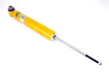 amortyzator-24-028295-bilstein-producent-czesci-bilstein