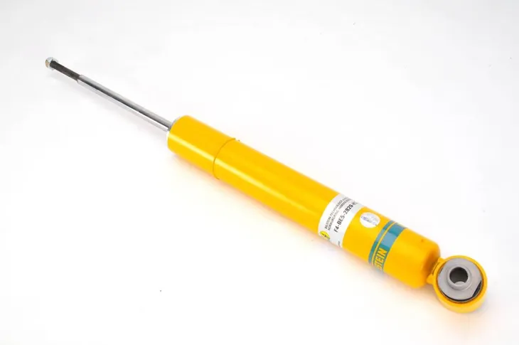 amortyzator-24-028295-bilstein-typ-samochodu-samochody-osobowe