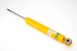 amortyzator-24-028295-bilstein-typ-samochodu-samochody-osobowe