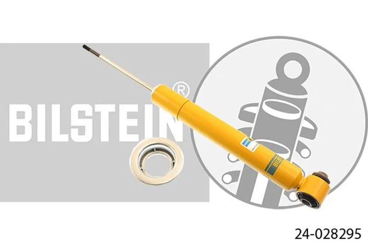 amortyzator-24-028295-bilstein-jakosc-czesci-zgodnie-z-gvo-p-zamiennik-o-jakosci-porownywalnej-do-oryginalu