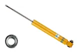 amortyzator-24-028295-bilstein-waga-z-opakowaniem-4-kg