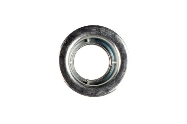 amortyzator-24-028295-bilstein-numer-katalogowy-czesci-24-028295