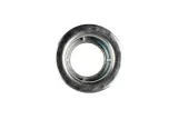 amortyzator-24-028295-bilstein-numer-katalogowy-czesci-24-028295