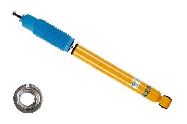 amortyzator-24-060295-producent-czesci-bilstein