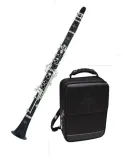 klarnet-bb-buffet-crampon-prodige