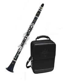 klarnet-bb-buffet-crampon-prodige