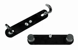 adapter-do-nosidla-do-bebna-marsz-sonor-zm6548-1-czarne