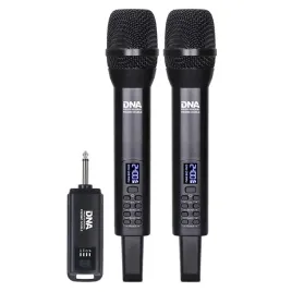 mikrofony-bezprzewodowe-dna-freemic-double