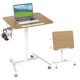 stolik-boczny-z-regulacja-wysokosci-stolik-pod-laptopa