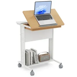 mobilne-biurko-komputerowe-stolik-boczny-stolik-pod-laptopa