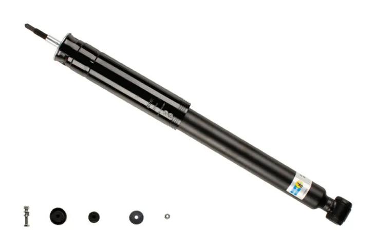 amortyzator-24-100571-bilstein