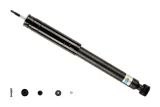 amortyzator-24-100571-bilstein