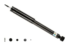 amortyzator-24-100571-bilstein