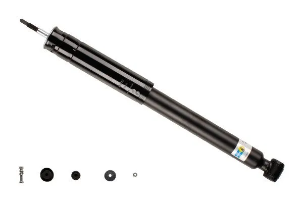 amortyzator-24-100571-bilstein-producent-czesci-bilstein