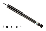 amortyzator-24-100571-bilstein-producent-czesci-bilstein