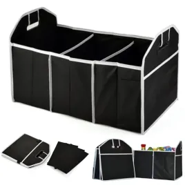 duzy-solidny-organizer-do-bagaznika-funkcjonalny-skladany-czarny-52x32x32