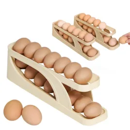 pojemnik-organizer-na-jajka-regal-dwupietrowy-do-lodowki-duzy-podajnik-jaj