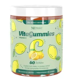 noble-health-vitagummies-witamina-c-w-zelkach-smak-cytryna-60-szt