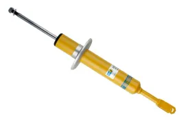 amortyzator-24-119818-bilstein