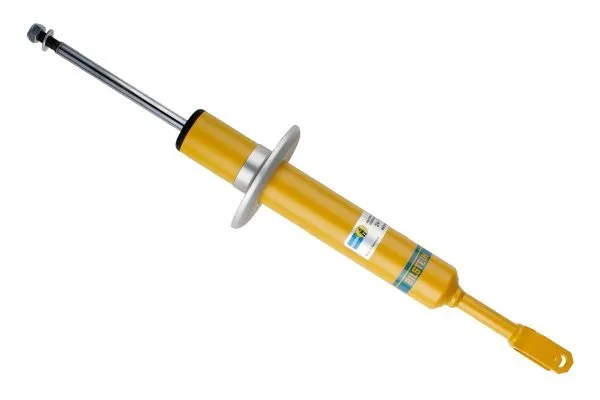 amortyzator-24-119818-bilstein