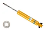 amortyzator-24-122757-producent-czesci-bilstein