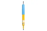 amortyzator-24-120425-bilstein-stan-nowy