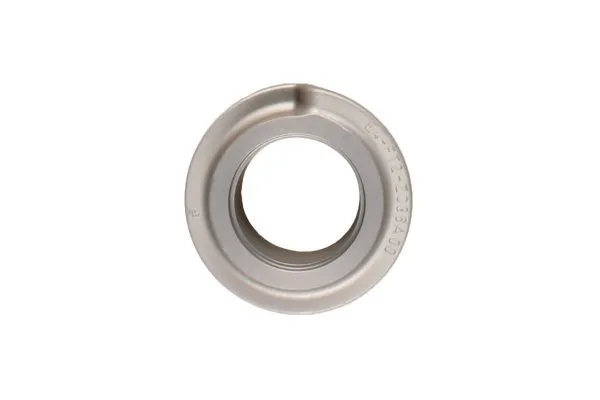 amortyzator-24-128797-producent-czesci-bilstein