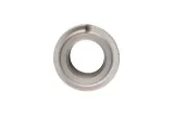 amortyzator-24-128797-producent-czesci-bilstein
