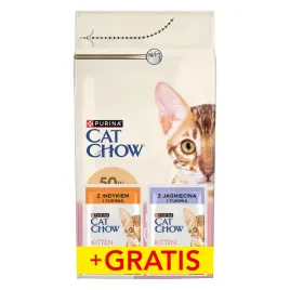purina-cat-chow-kitten-karma-bogata-w-kurczaka-15kg-2-saszetki-gratis