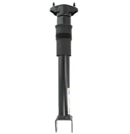 amortyzator-24-144896-bilstein