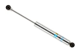 amortyzator-ukladu-kierowniczego-24-158428-bilstein