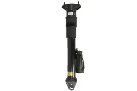 amortyzator-24-167666-bilstein