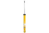 amortyzator-24-178006-bilstein-stan-nowy