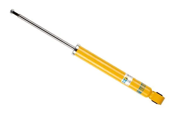 amortyzator-24-178006-bilstein-producent-czesci-bilstein