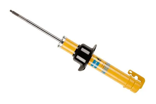amortyzator-24-186797-bilstein-producent-czesci-bilstein