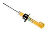 amortyzator-24-186797-bilstein-producent-czesci-bilstein