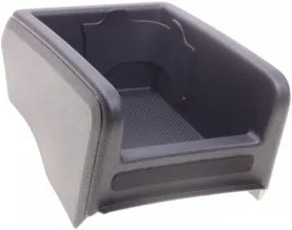 schowek-podreczny-tunel-srodkowy-tyl-skoda-fabia-iv-6ve8640519b9-oryginal