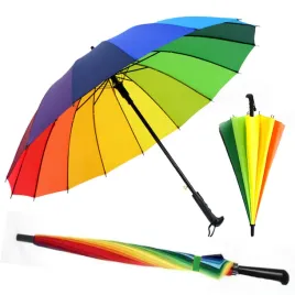 elegancki-duzy-parasol-rzedowy-mocny-xxl-24-druty-czarny-z-drewniana-raczka