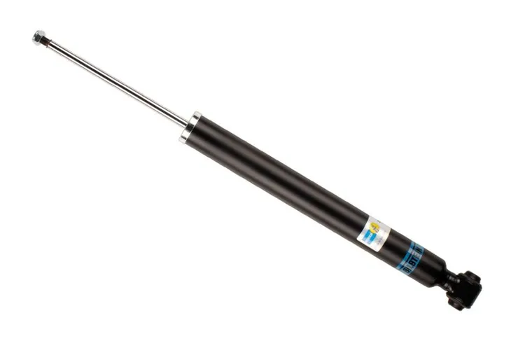 amortyzator-24-194129-bilstein