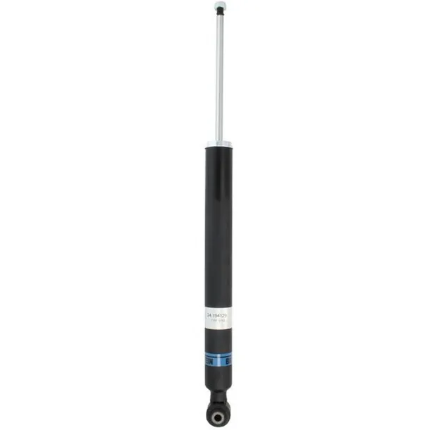 amortyzator-24-194129-bilstein-stan-nowy