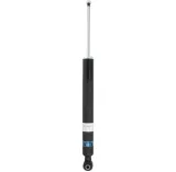 amortyzator-24-194129-bilstein-stan-nowy