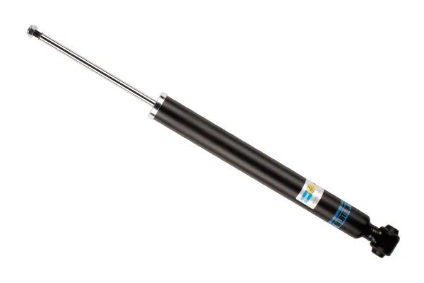 amortyzator-24-194129-bilstein-producent-czesci-bilstein