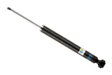 amortyzator-24-194129-bilstein-producent-czesci-bilstein